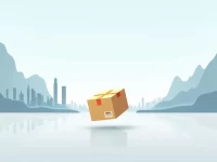 香港直达云浮跨境速递商机无限一站式指南