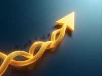 全球资本涌入中国经济引擎强劲上半年引资额劲增174