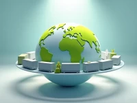 Turkmenistan Seeks Trade Growth Via Harmonized System Pact