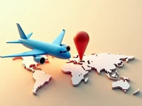 Guide to Trujillos Carlos Martnez De Pinillos International Airport TRU