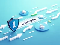 完美转账了解ARAB BANK PLC的SWIFTBIC代码