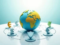 Canadian Banks Simplify International Transfers With SWIFTBIC Codes