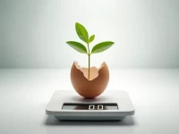 eBay店铺受限后如何快速恢复卖家必知的解封策略与风险规避