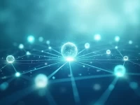 GT Nexus Capgemini Partner to Streamline Global Supply Chains Via Cloud