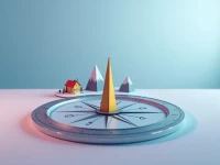 Norways Rst Airport Opens Gateway to Arctic Exploration