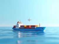 Shanghai Port Issues Guide for Class 9 Dangerous Goods Export