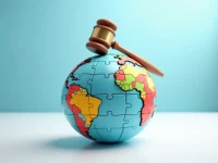 Latin America Boosts Customs Valuation Skills in Guatemala Summit