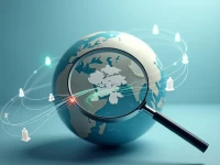 香港SWIFTBIC代码查询指南确保国际汇款精准无误