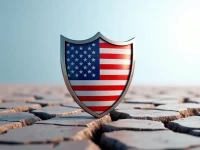 US Trademark Guide for Crossborder Ecommerce Sellers