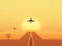 Navigating Nairobi Key Wilson Airport Codes for Travelers