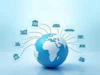 LGT Bank AG Explains SWIFTBIC Code for Secure Transfers