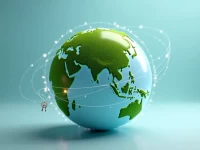 BRI Bank SWIFT Codes Simplified for Indonesia Transfers