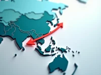 印尼货运全攻略时效流程省钱秘籍一网打尽