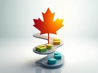 加拿大EMS出口全攻略降本增效掘金枫叶市场