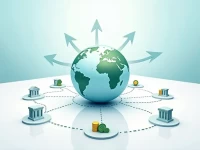 BNL Simplifies International Transfers With SWIFT Code BNLIITRRBAG