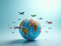 Key Factors Influencing Global Shipping Times and Efficiency