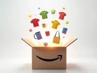 Amazon Sellers Boost Sales With Personalized Product Options