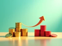 欧元兑人民币极速换算跨境交易省心助手