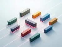 货代避坑指南进出口疑难杂症一站式解决方案