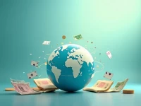 Banco Central Del Paraguay Clarifies SWIFTBIC Transfer Codes