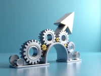 塞尔维亚海关管理层受益于世界海关组织领导力发展研讨会