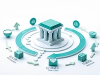 掌握Eurasian Development Bank的SWIFT代码确保国际转账无忧