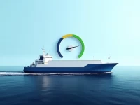 航运业慢速航行再提速燃油成本压力下的新常态