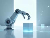 Amazons Smart Wristbands Boost Warehouse Efficiency