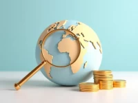 WCOJICA Enhances Customs Valuation Training in Southern Africa