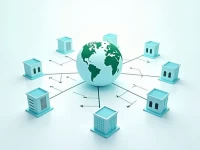 国民银行SWIFT代码详解确保跨境汇款无忧