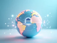 Galicia MAS Bank SWIFT Code Guide for Global Transfers