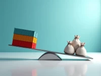 Echo Global CEO Discusses Freight Industrys new Normal