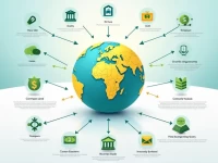 确保顺畅转账了解第一阿布扎比银行的SWIFT代码