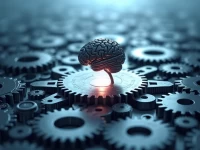 Logistics Industry Faces Talent Shortage Supply Chain Challenges