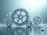 Alibabas Dingtalk Launches Agentos for Workplace Automation