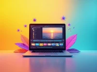 Wondershare Huawei Wrap Up Video Creativity Event in Hangzhou