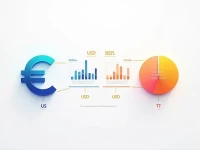 USD to Swazi Emalangeni Exchange Rate Trends Analyzed