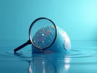 跨境电商选品不再难免费工具赋能市场调研与产品优化