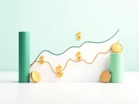 USD to Somali Shilling Exchange Rate Trends Analyzed