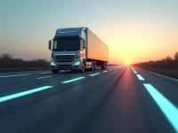 Waymo Expands Driverless Trucking to Southwest US