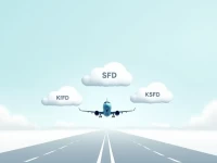 South Dakotas Winner Airport SFD Code Explained