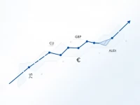 Pound to Australian Dollar Rate Holds Steady Amid Market Shifts