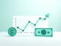 Comorian Franc to US Dollar Exchange Rate Trends Explained