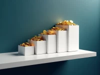 eBay运营进阶告别零销量打造爆款店铺的实战指南