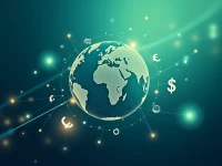 确保国际转账顺畅Banrural SA SWIFT码解析