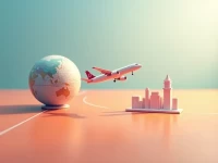 Decoding SZF The Significance of Samsunaramba Airports Code