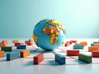 马士基升级电商物流服务全球网络助力企业拓展跨境业务