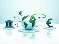 PNC Banks SWIFT Code Guide for Global Transfers