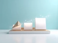 Labelexpo Europe 2025 to Showcase Digital Label and Packaging Trends