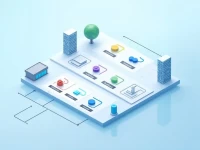 Banortes SWIFTBIC Code Key to Secure Fund Transfers